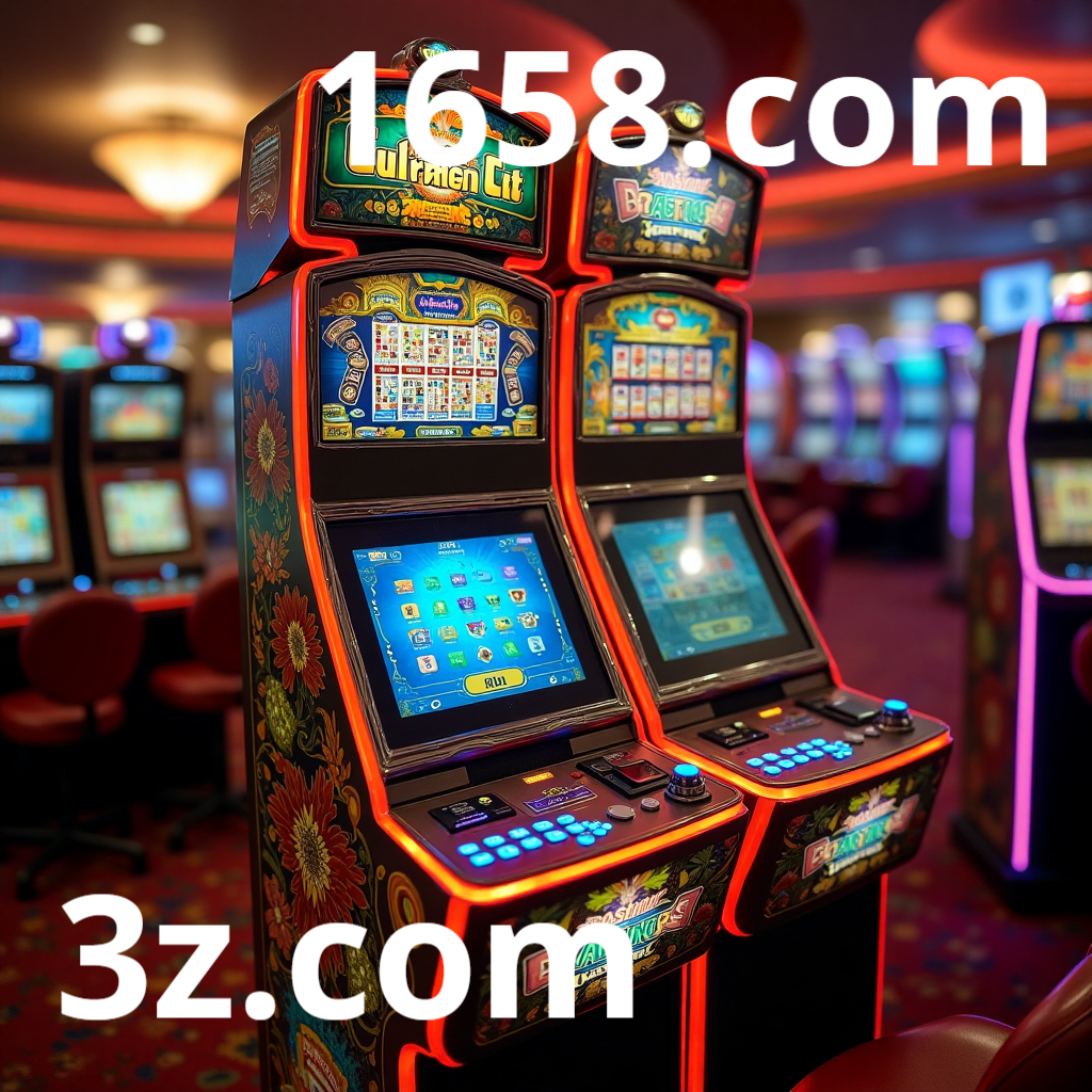 bet669 game mais image
