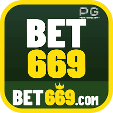 bet669