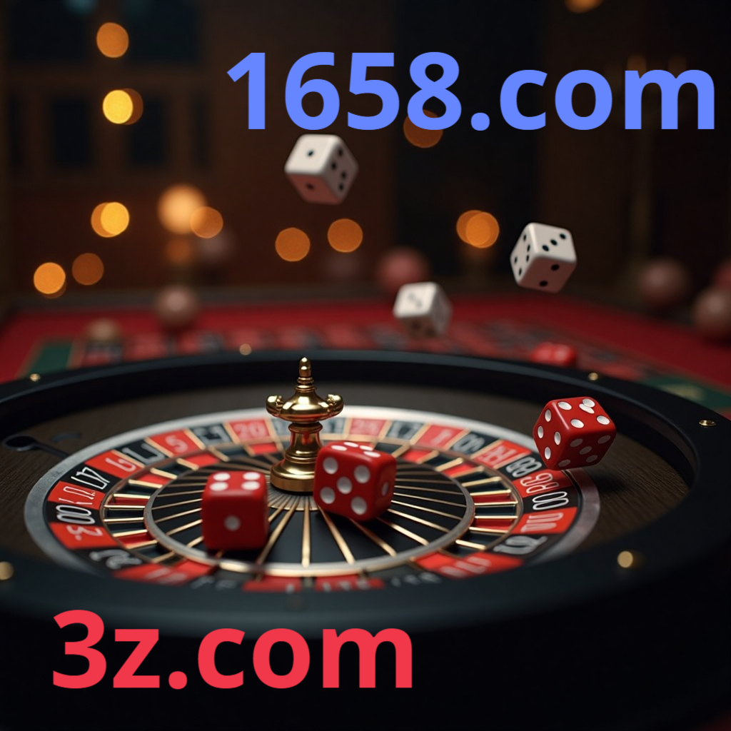 bet669 Atendimento ao cliente disponível 24 horas por dia, 7 dias por semana image
